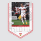 VfB Stuttgart bannerkalender 2025