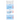 3-month calendar blue/red - Calendar 2026