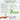Gymnasial-, Schul- und Studienplaner 2025/2026 DIN A6 - Buchkalender 2026 Buchkalender FLVG