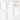 Gymnasial-, Schul- und Studienplaner 2025/2026 DIN A6 - Buchkalender 2026 Buchkalender FLVG