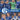 FC Schalke 04 - Kalender 2026