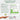 Grundschulplaner 2025/2026 DIN A5 - Buchkalender 2026 Buchkalender FLVG