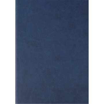 Zettler-Kalender 2025 kaufen - Tradition & Qualität seit 1923