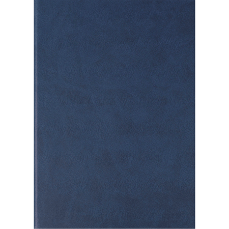 Zettler-Kalender 2025 kaufen - Tradition & Qualität seit 1923